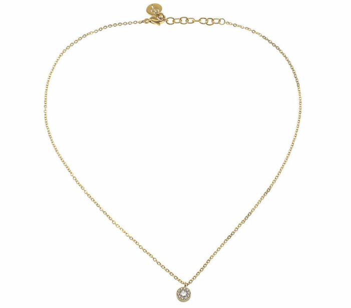 halsband edblad