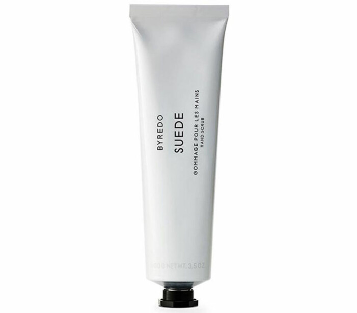 handskrubb byredo