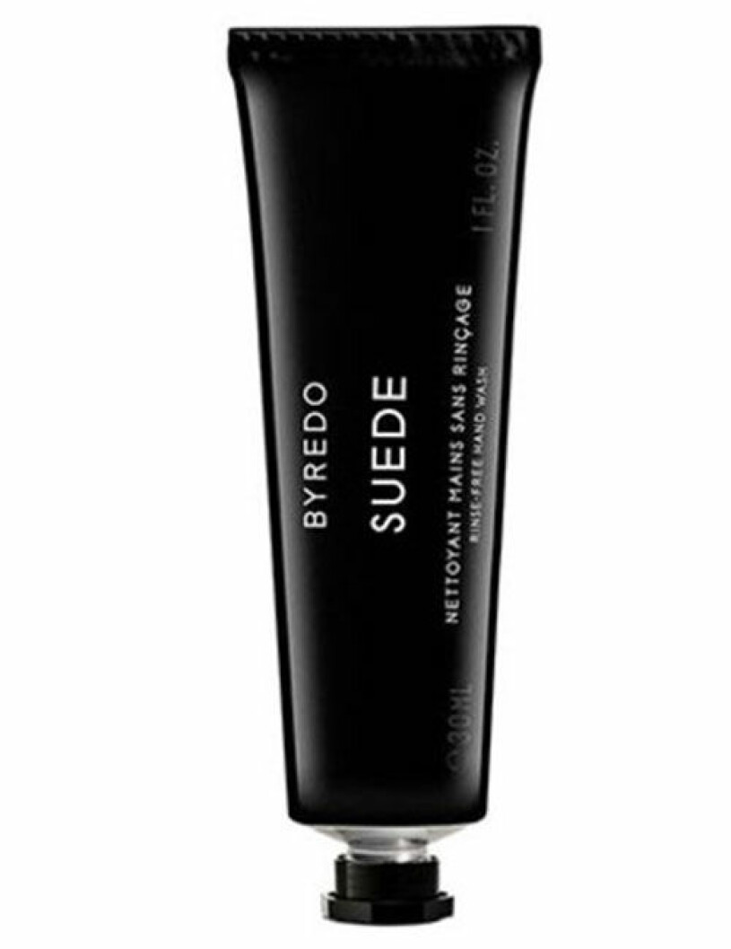 handsprit-byredo