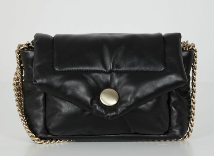 handväska proenza Schouler