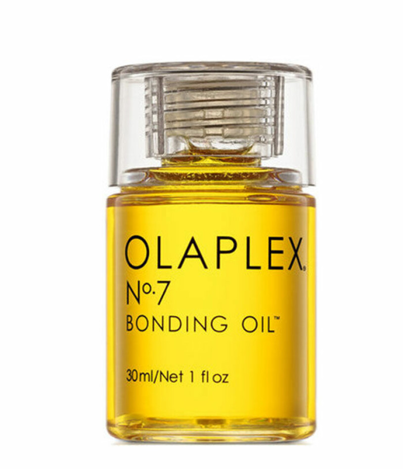 harolja-olaplex
