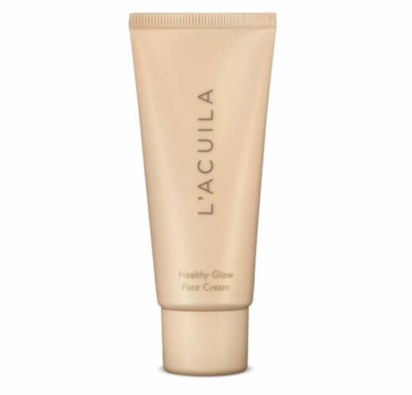Healthy Glow Face Cream från L'Acuila