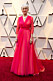 Helen Mirren på Oscarsgalan 2019
