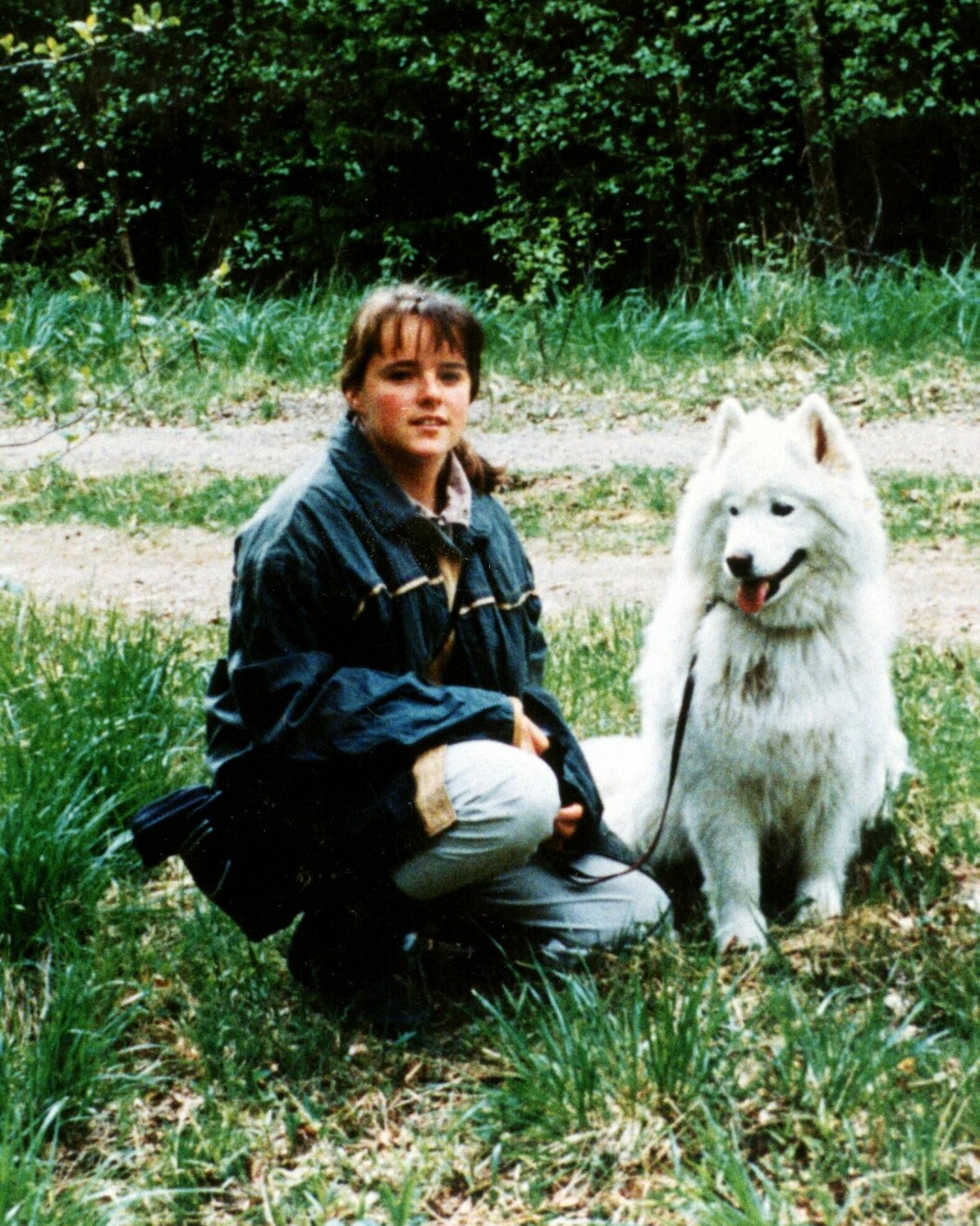 Helena Andersson var 22 år gammal då hon försvann – efter en utekväll i Mariestad. Det har snart gått 31 år sedan dess.