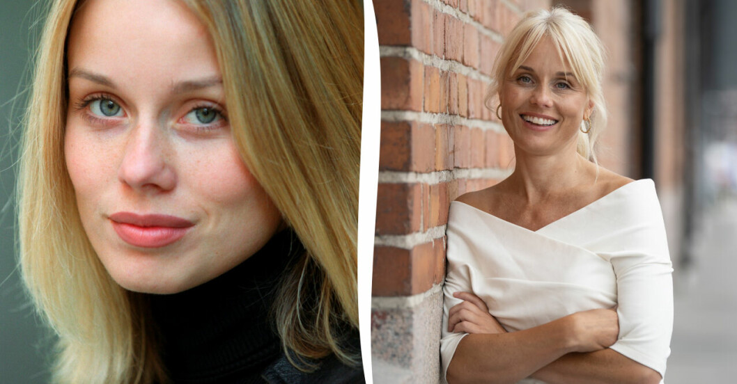 Helena af Sandeberg