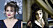 Helena Bonham Carter i Harry Potter