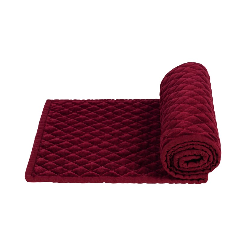 Hemtex red jul duk