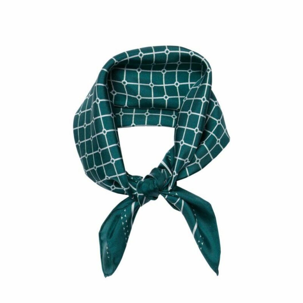 Hermine Hold scarf