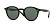 En bild på ett par solglasögon som heter Ray-Ban – Highstreet.