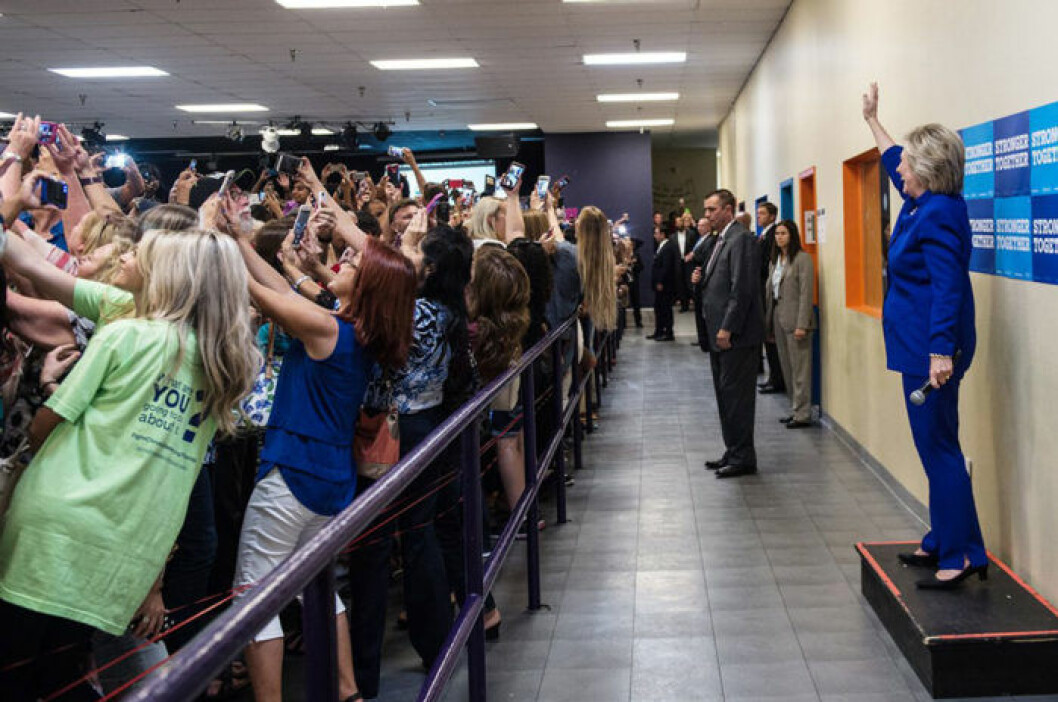 hillary-clinton-bild
