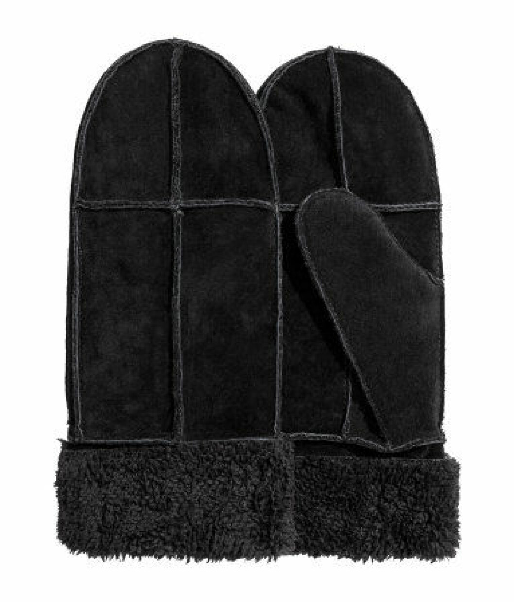 tumvantar-mocka-h&m