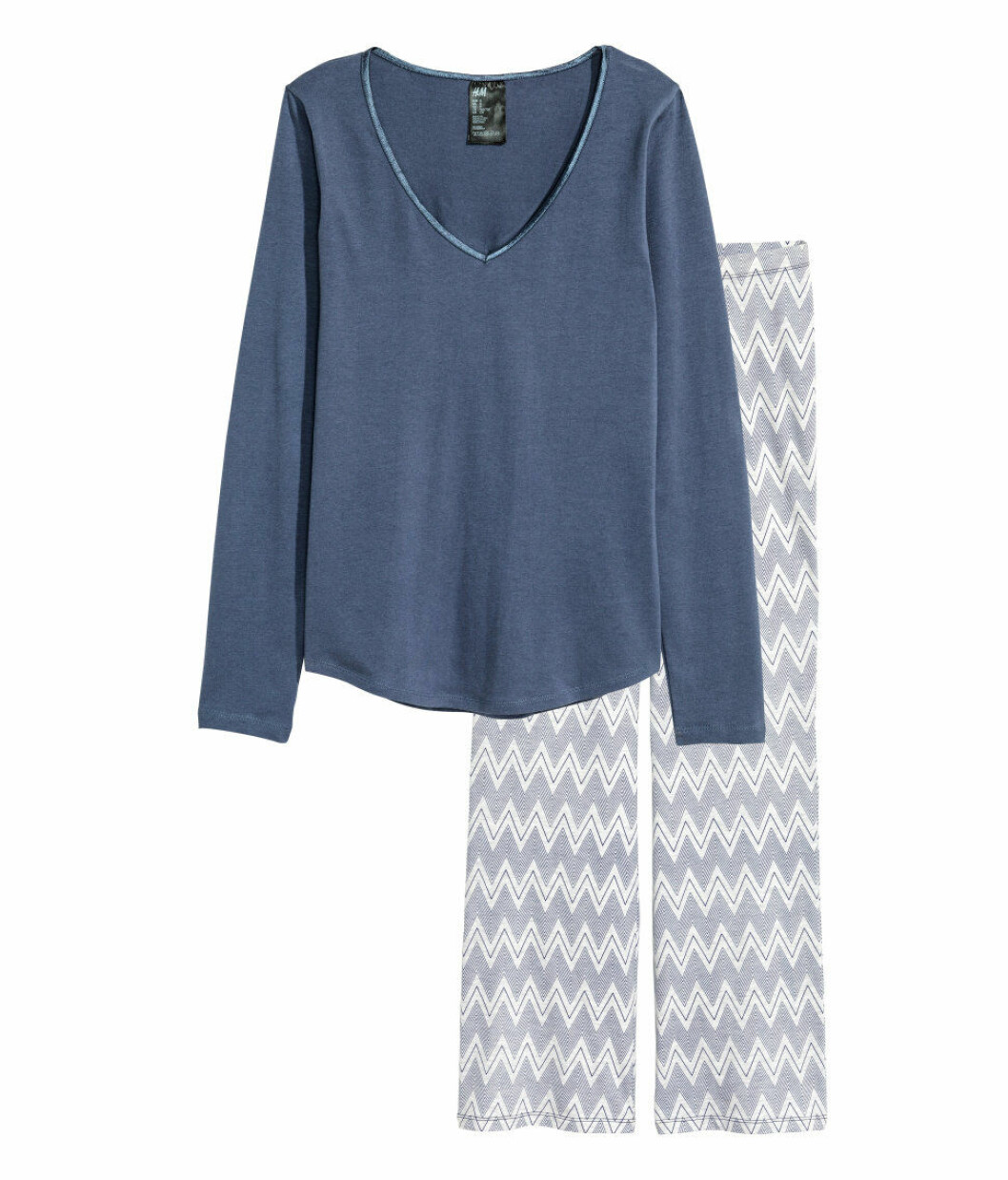 pyjamas-hm