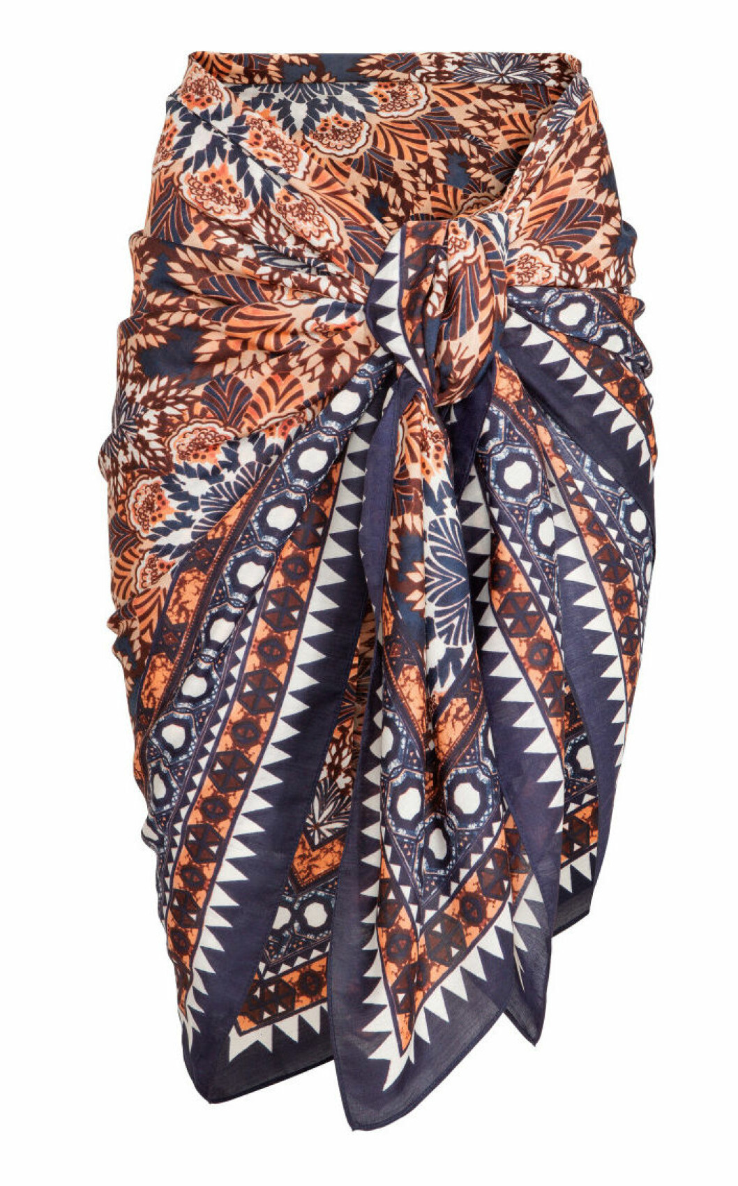 sarong-hm