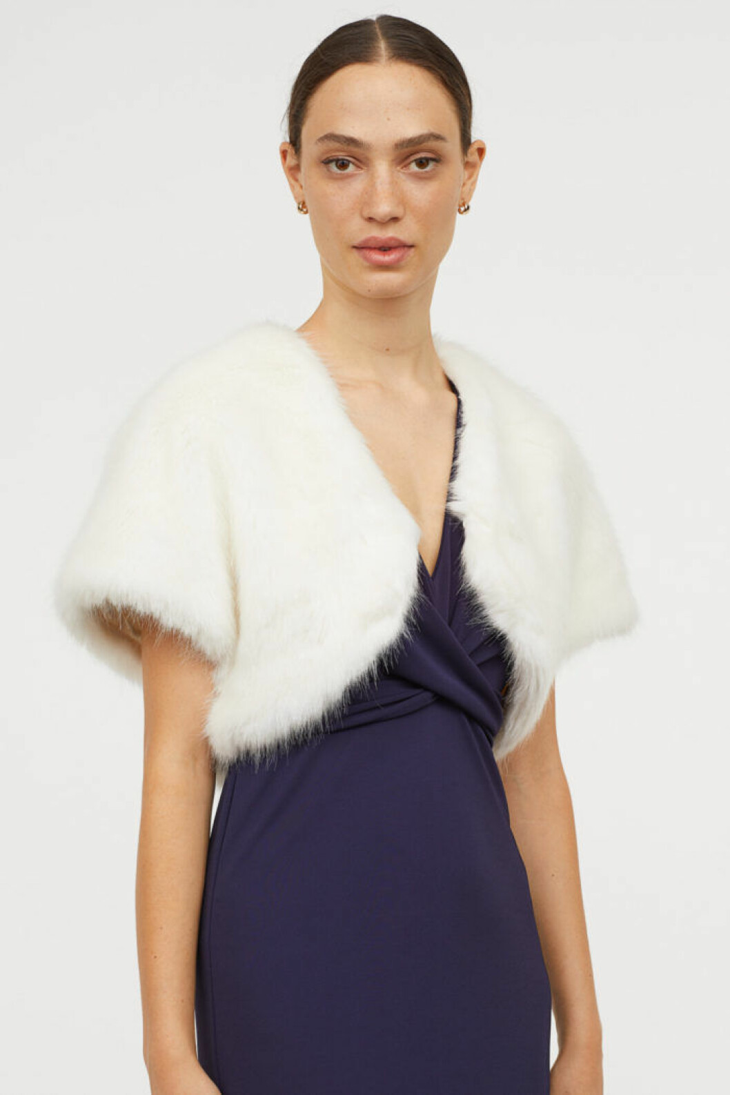 H&M släpper brudkollektion