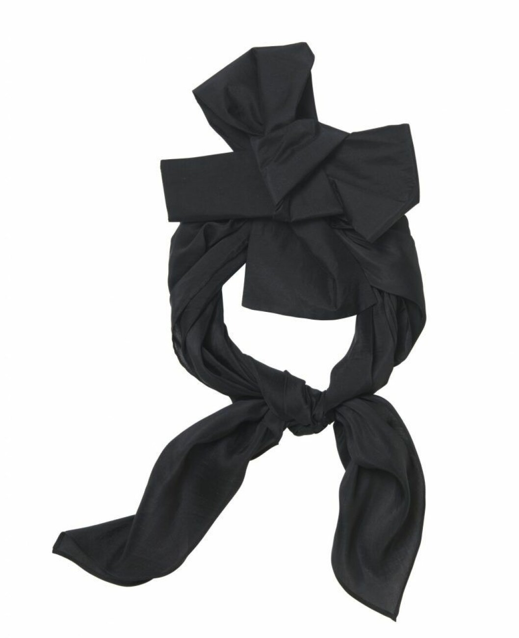H&M Conscious Exclusive hårband