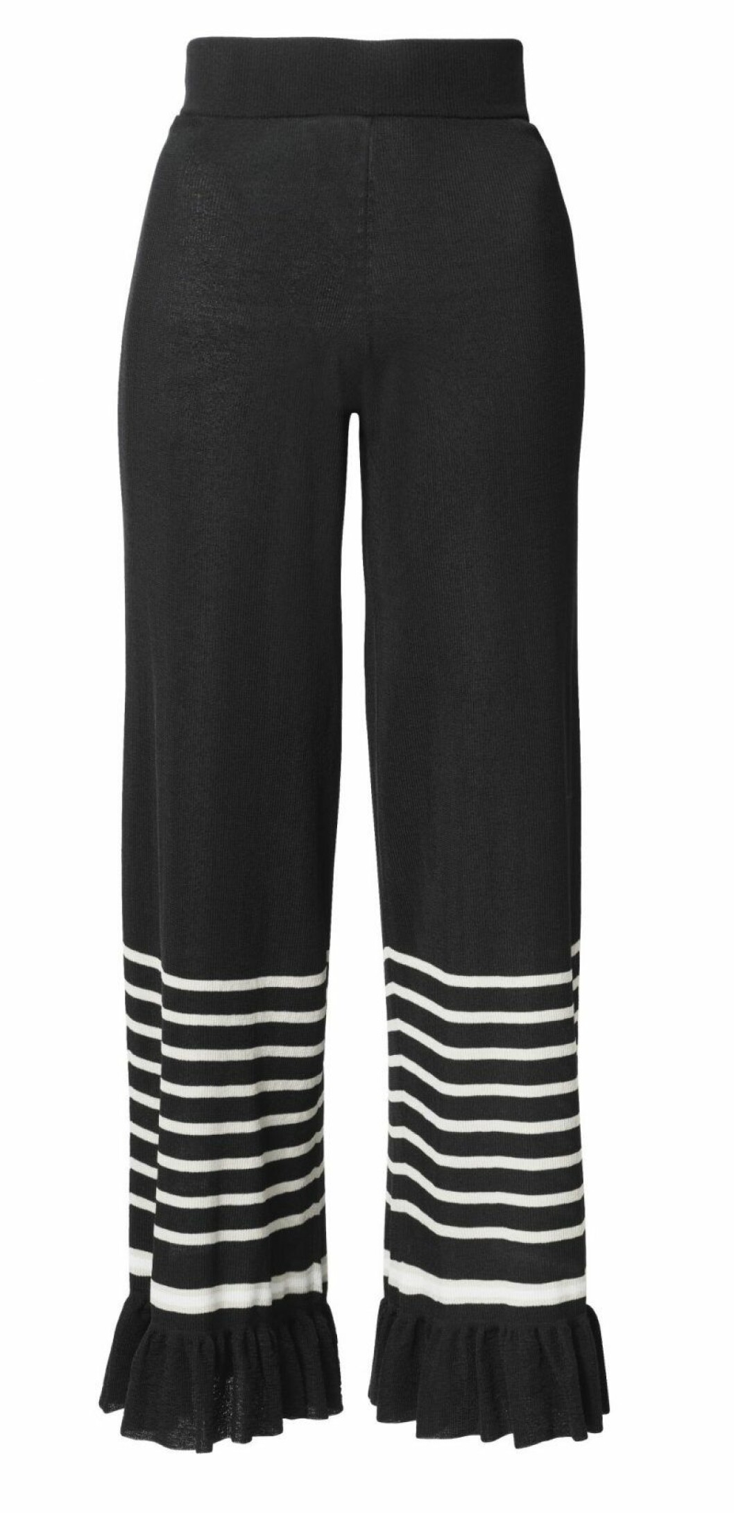 H&M Conscious Exclusive SS20 byxor