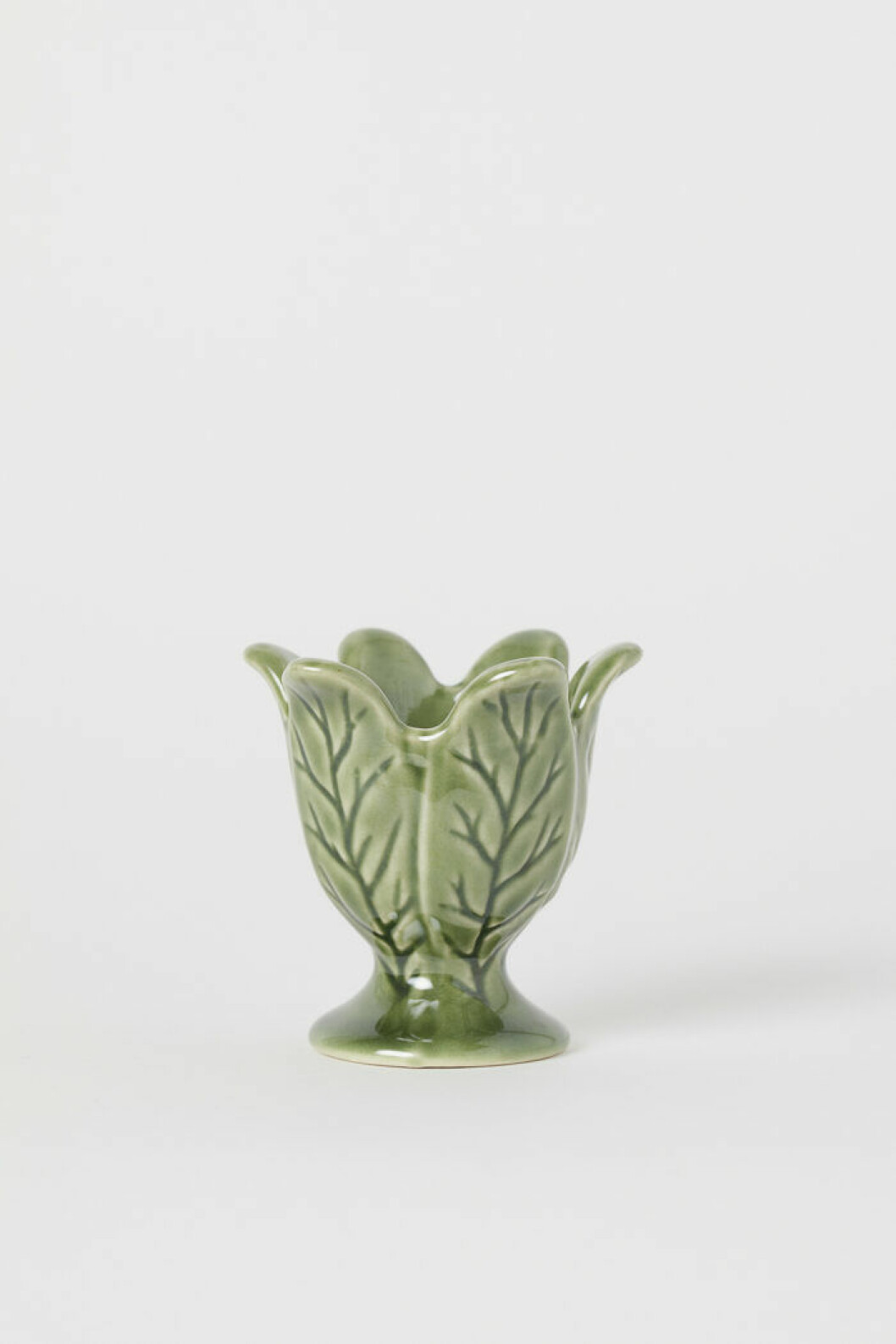 Äggkopp från H&M home påsken 2019