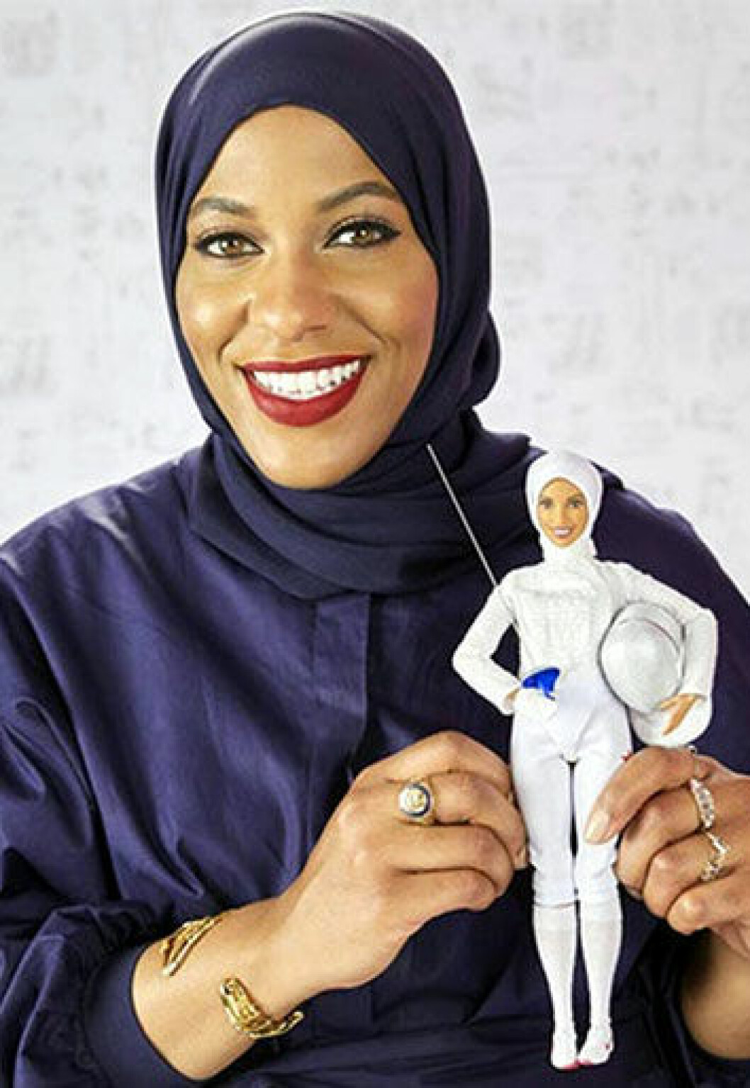 Julens detaljer på H&M Home 2019