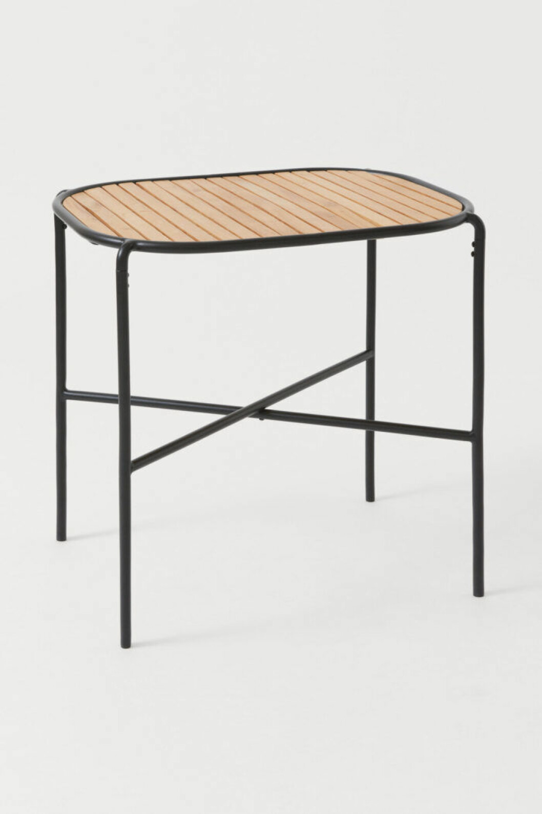 Balkongbord från H&M home