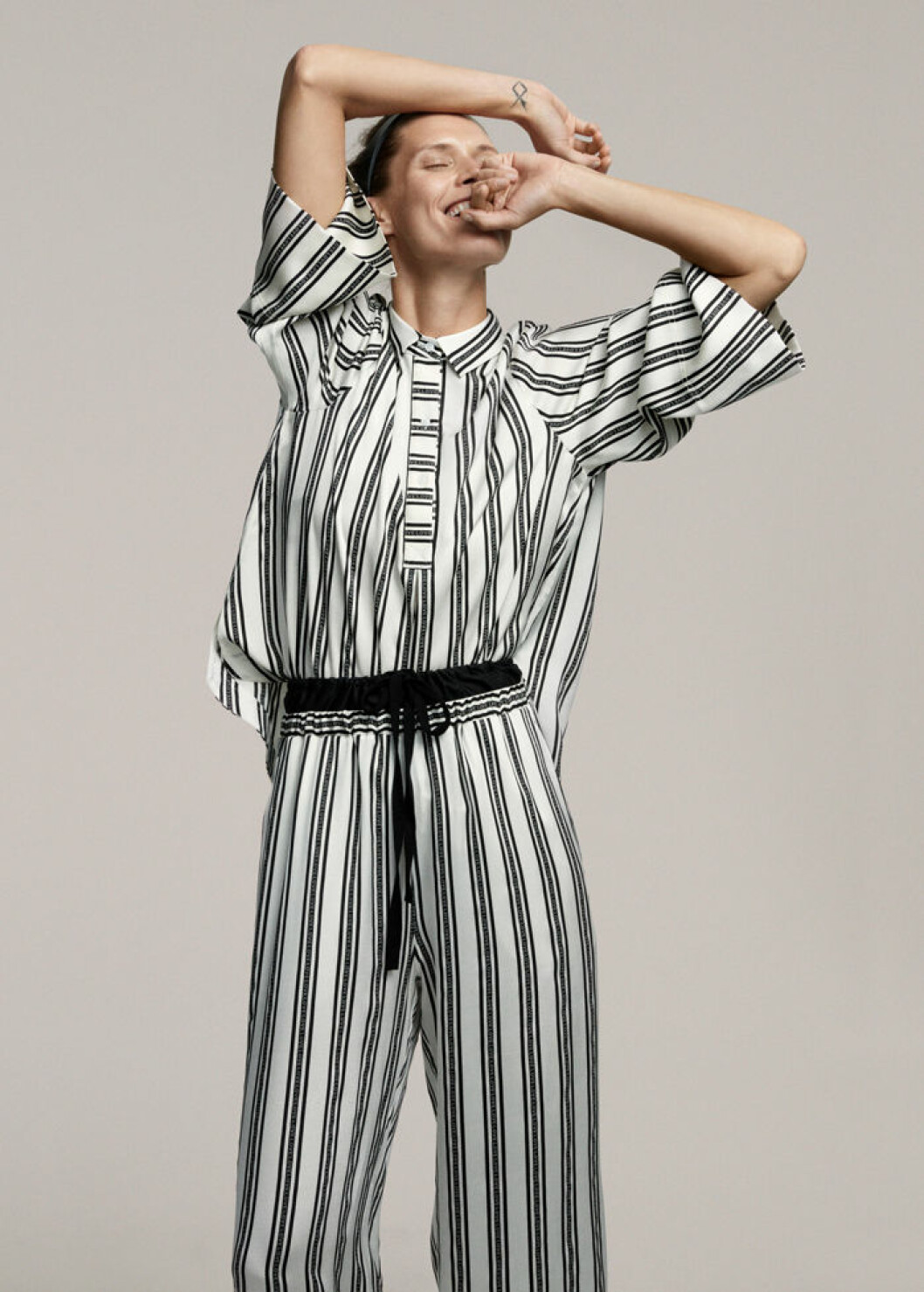 HM-Studio--women---Teaser-Lookbook-(8)