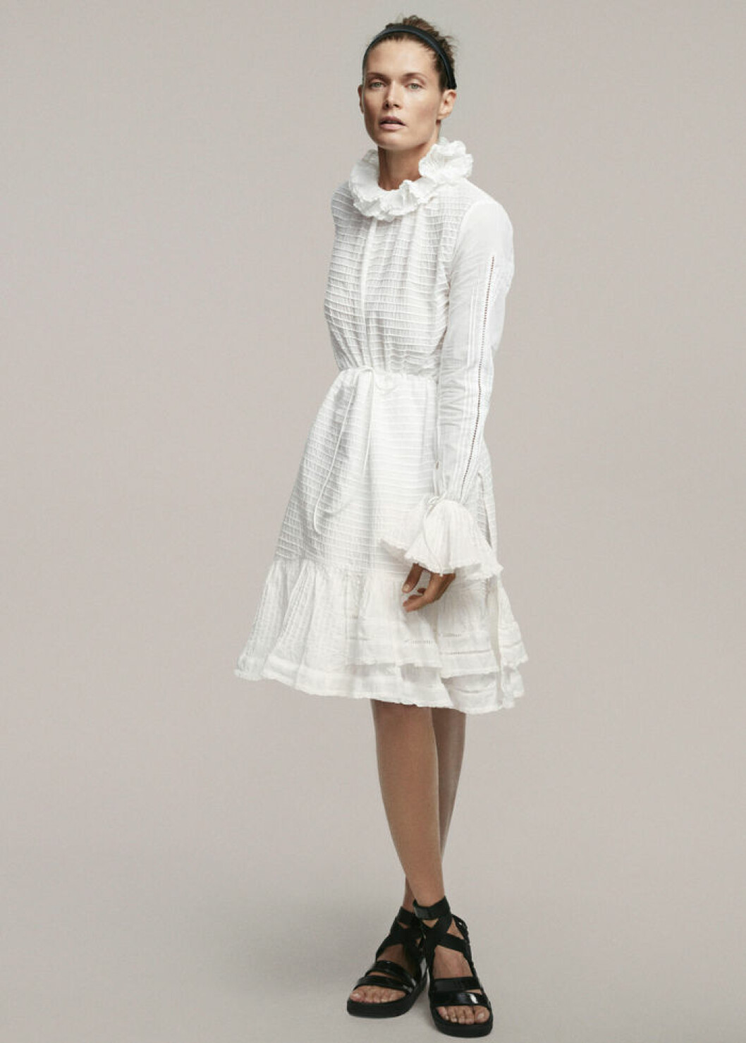 HM-Studio--women---Teaser-Lookbook-(13)