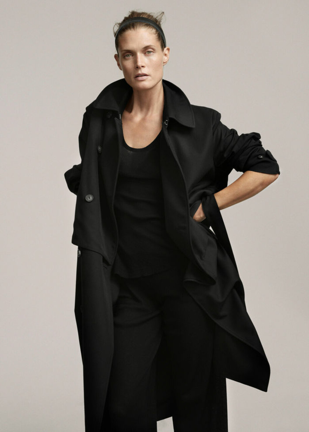 HM-Studio--women---Teaser-Lookbook-(12)