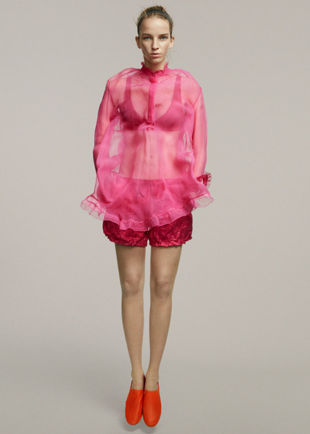 HM-Studio--women---Teaser-Lookbook-(14)
