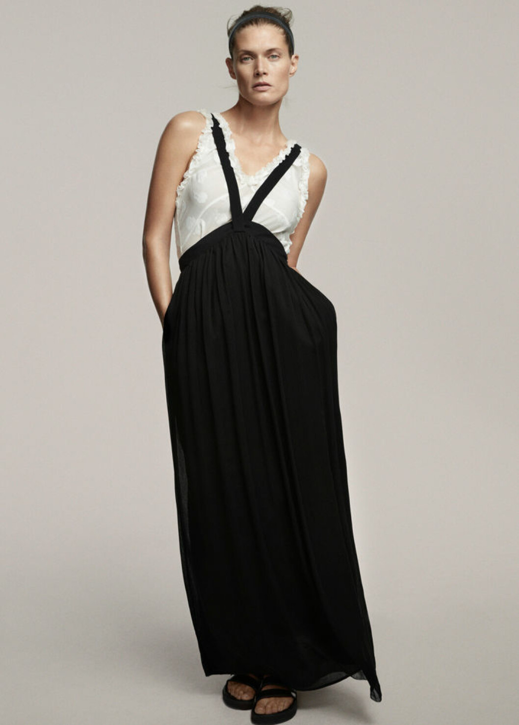 HM-Studio--women---Teaser-Lookbook-(10)