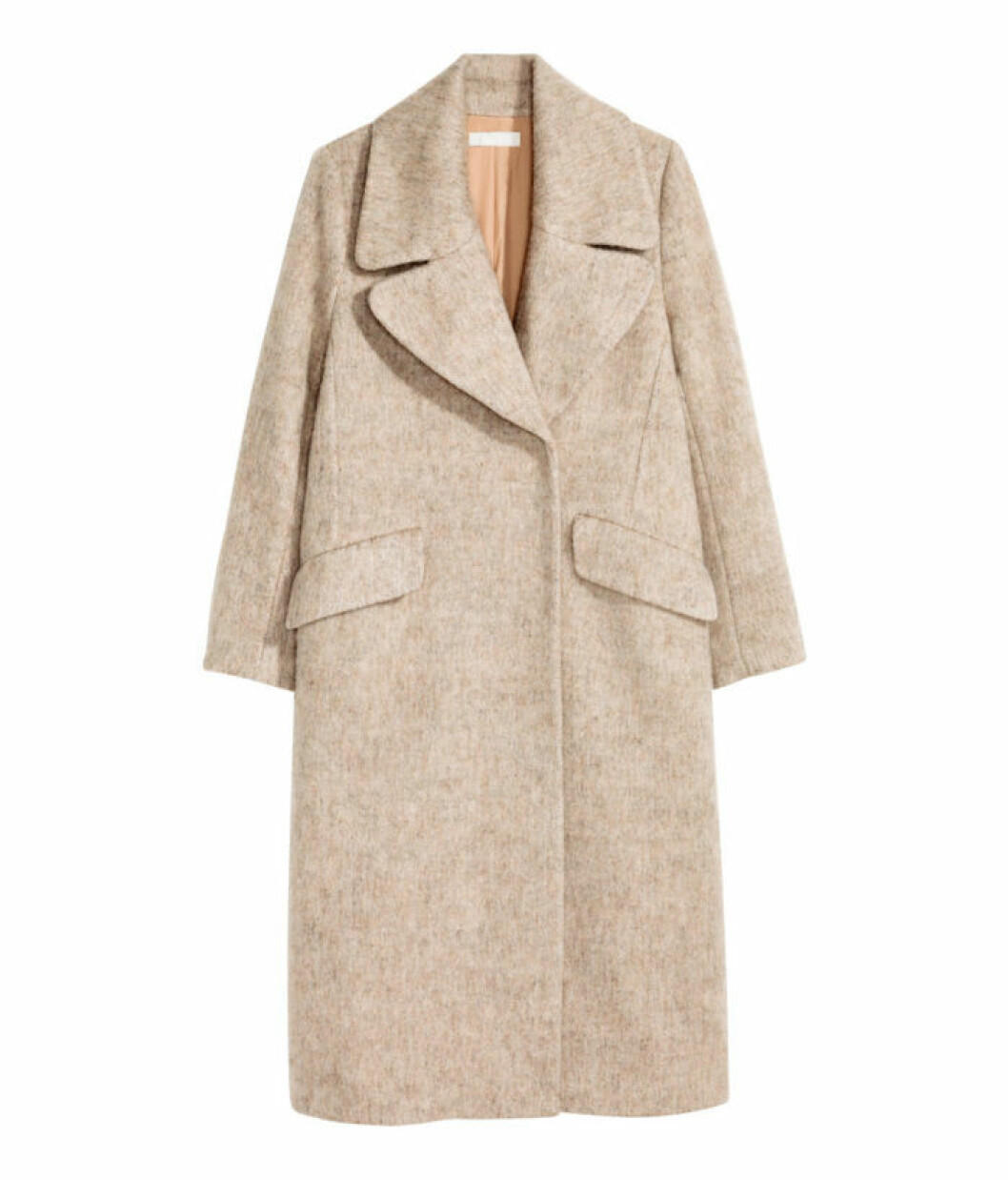 kappa-beige-hm