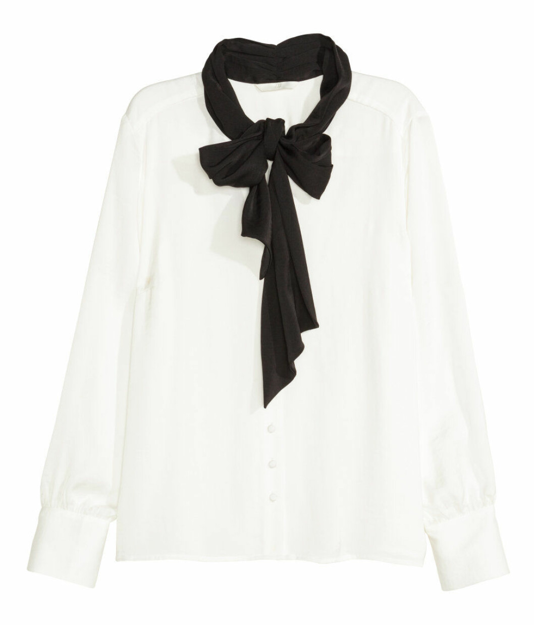 <a href="http://www.hm.com/se/product/43329?article=43329-A&cm_vc=SEARCH" target="_blank">Klassisk blus,</a> 149 kr, H&M. klassisk-blus-hm