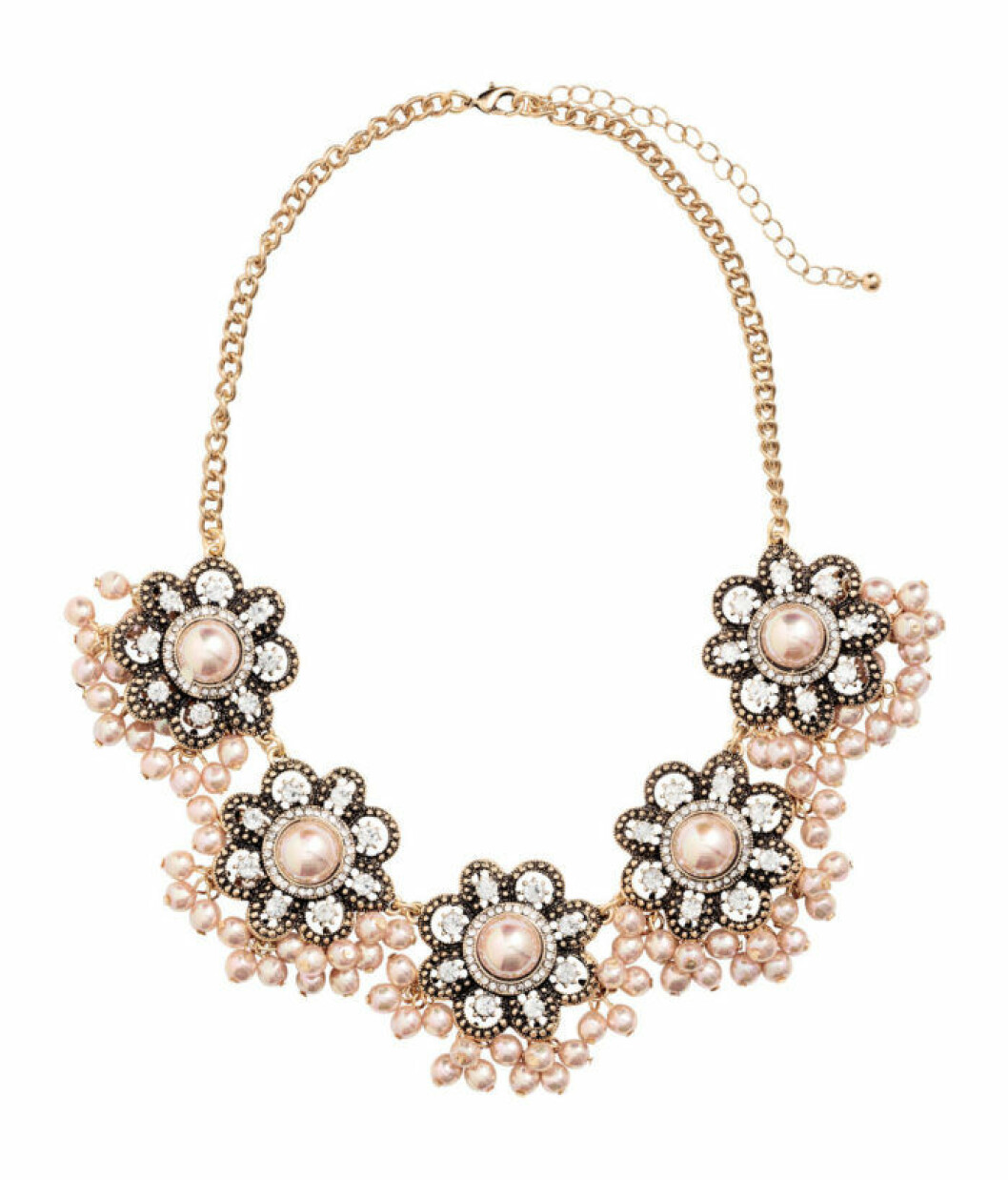 halsband-h&m
