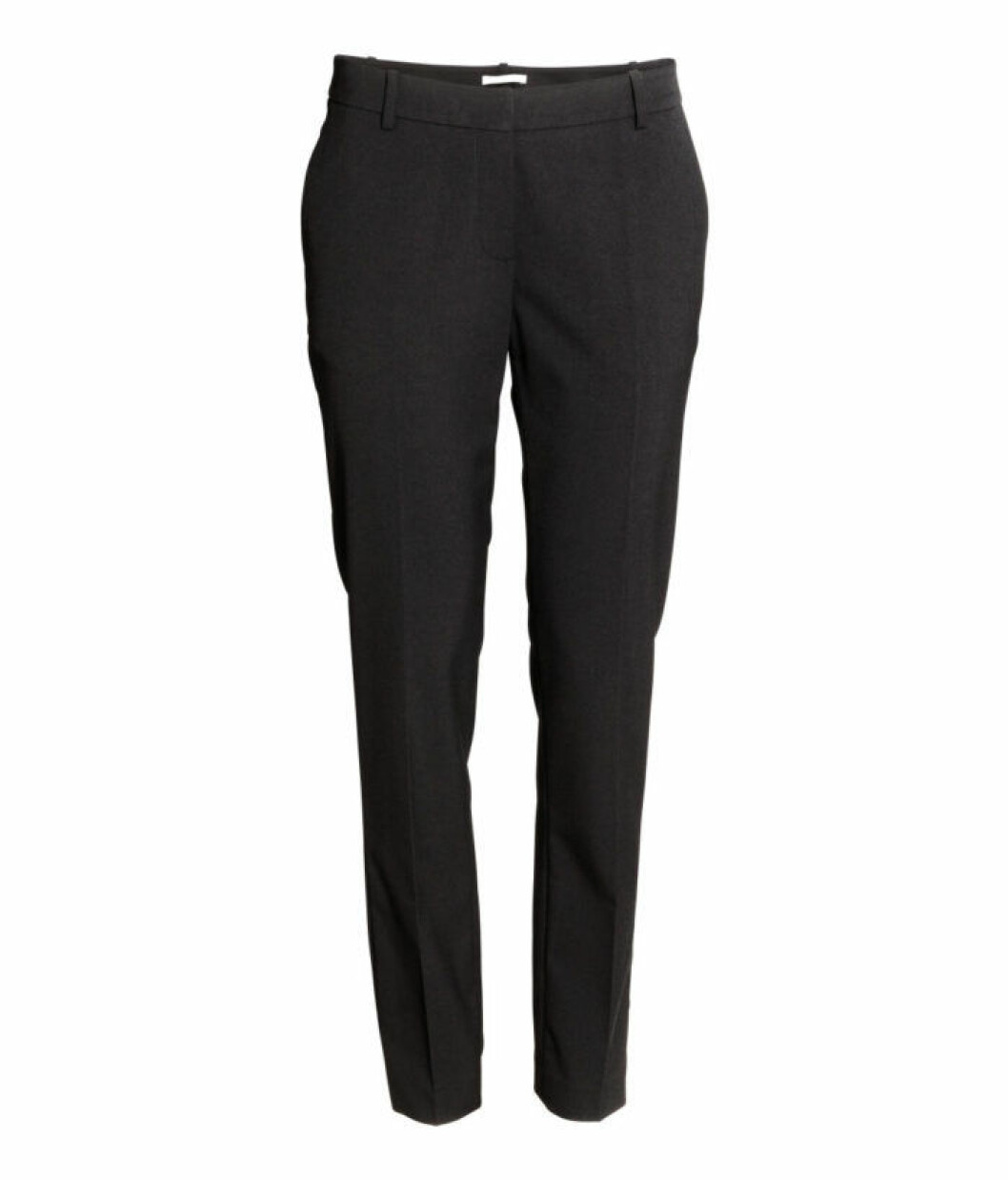 kostymbyxa-svart-h&m