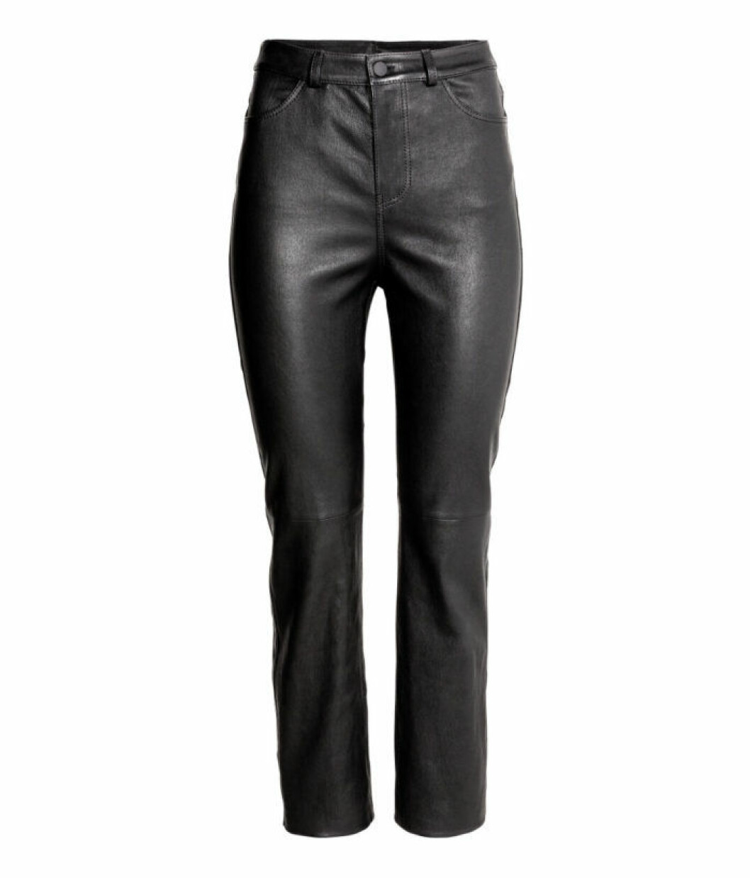 <a href="http://www.hm.com/se/product/53705?article=53705-A&cm_vc=SEARCH">Skinnbyxor</a>, 2 499 kr, H&M. skinnbyxor-hm