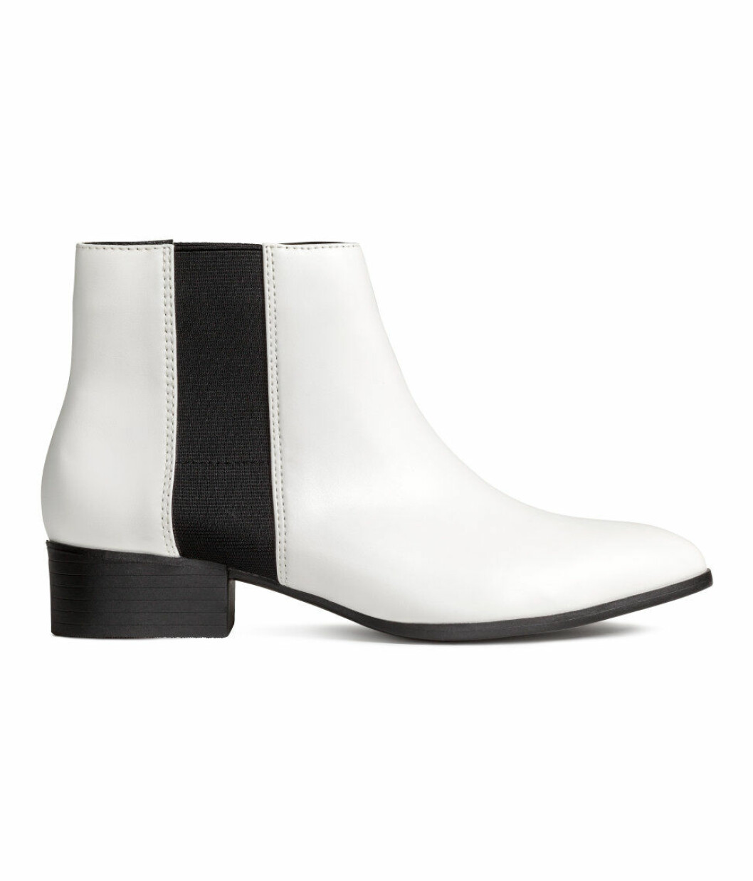 vita-boots-hm