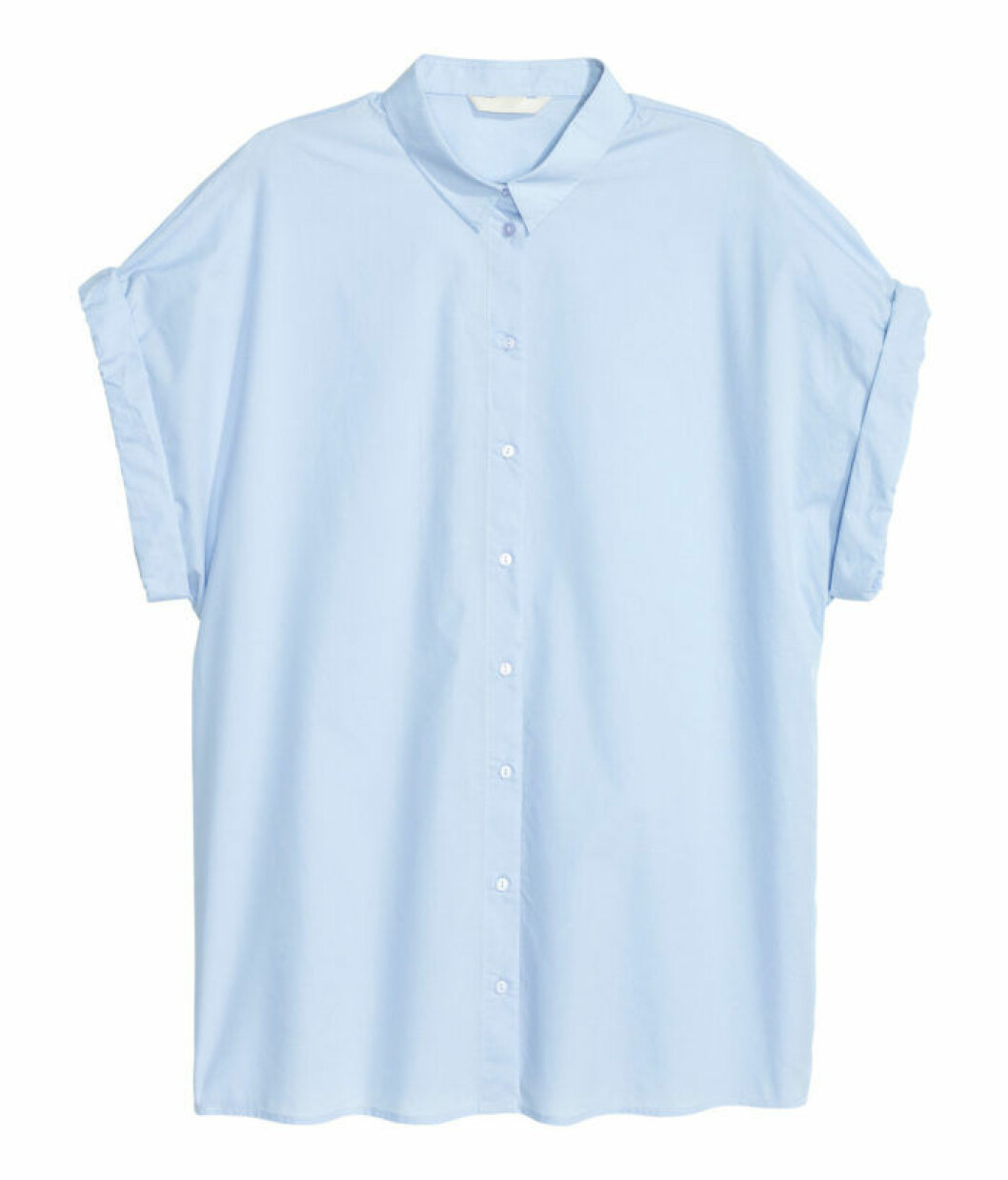 <a href="http://www.hm.com/se/product/46568?article=46568-B" target="_blank">Kortärmad blus</a>, 349 kr, H&M. blus-kort-arm-hm