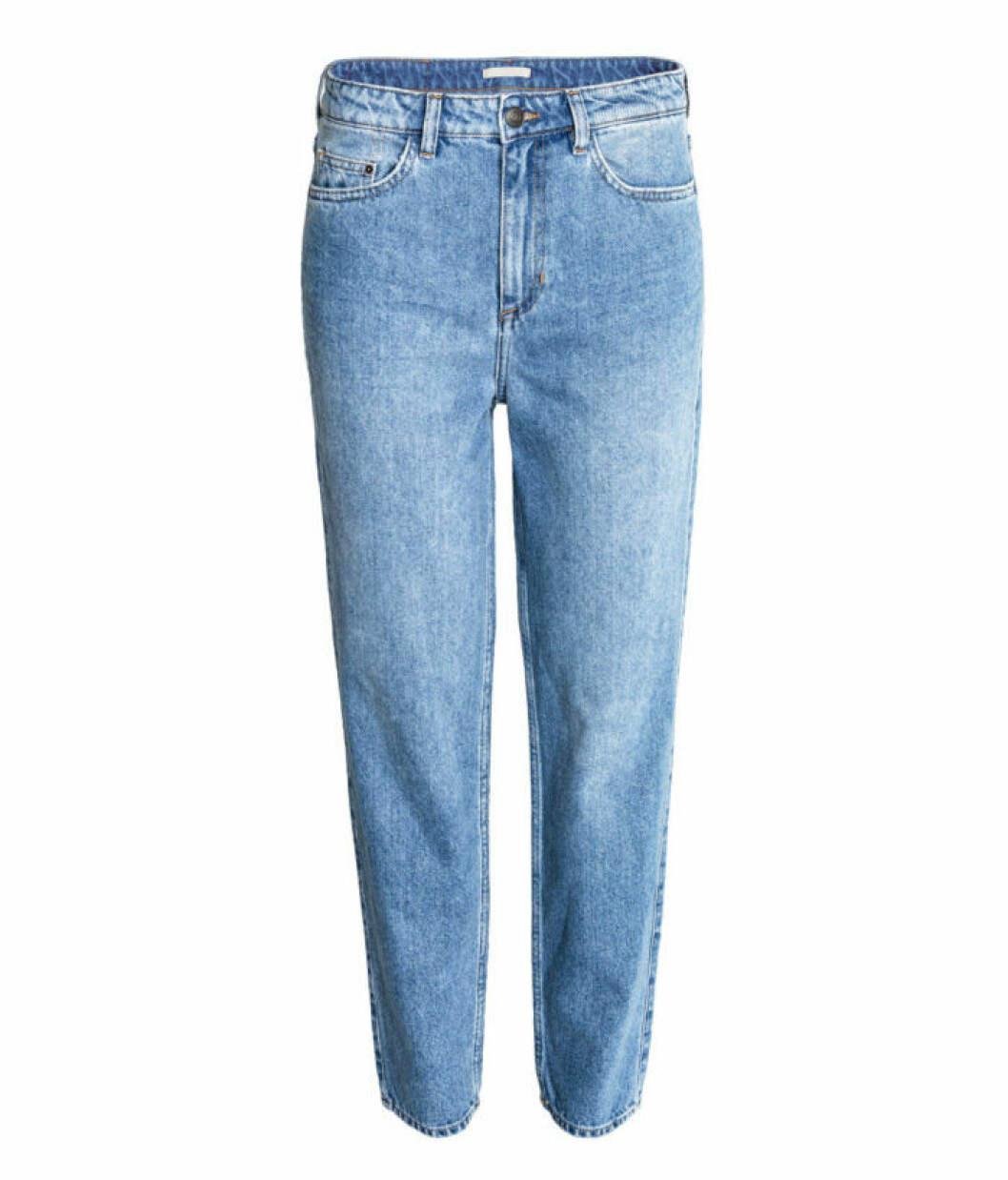 jeans-hm