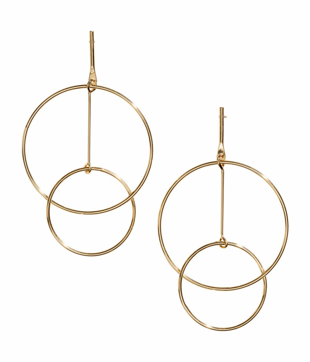 örhängen-accessoarer-h&m