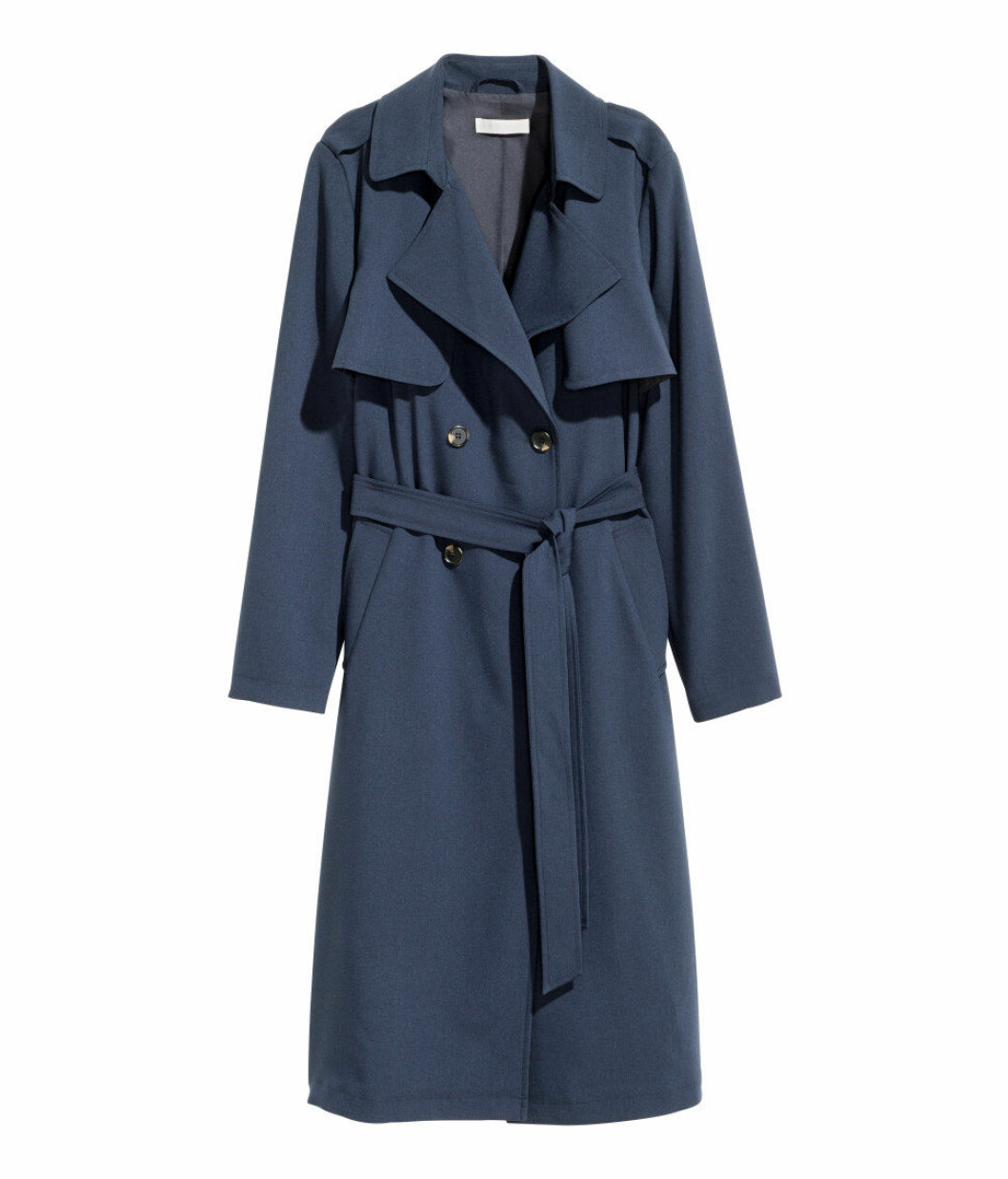 <a href="http://www.hm.com/se/product/52420?article=52420-A">Trenchcoat</a>, 599 kr, H&M. Lite tunnare höstjacka. trenchcoat-hm