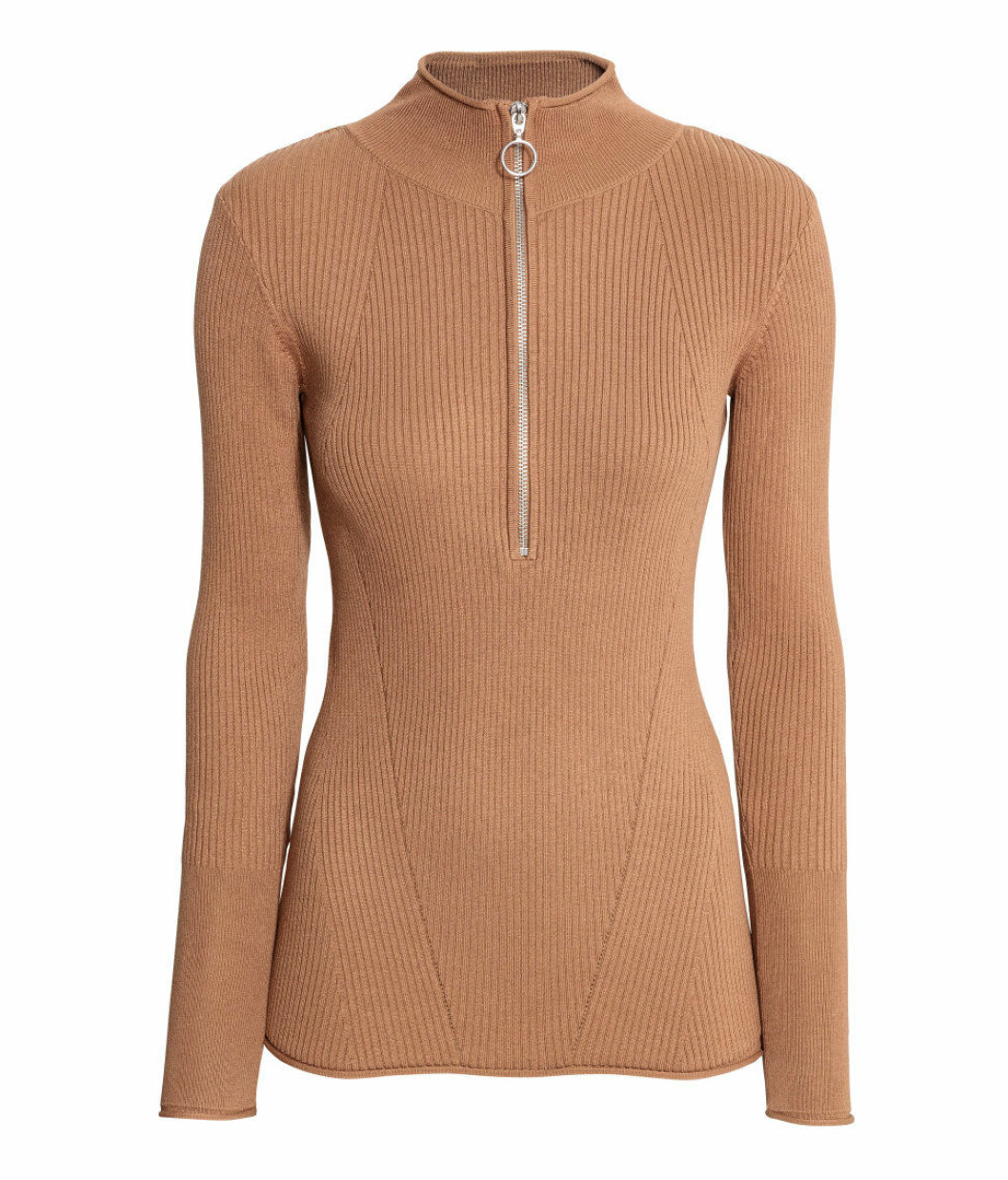 polotröja-h&m