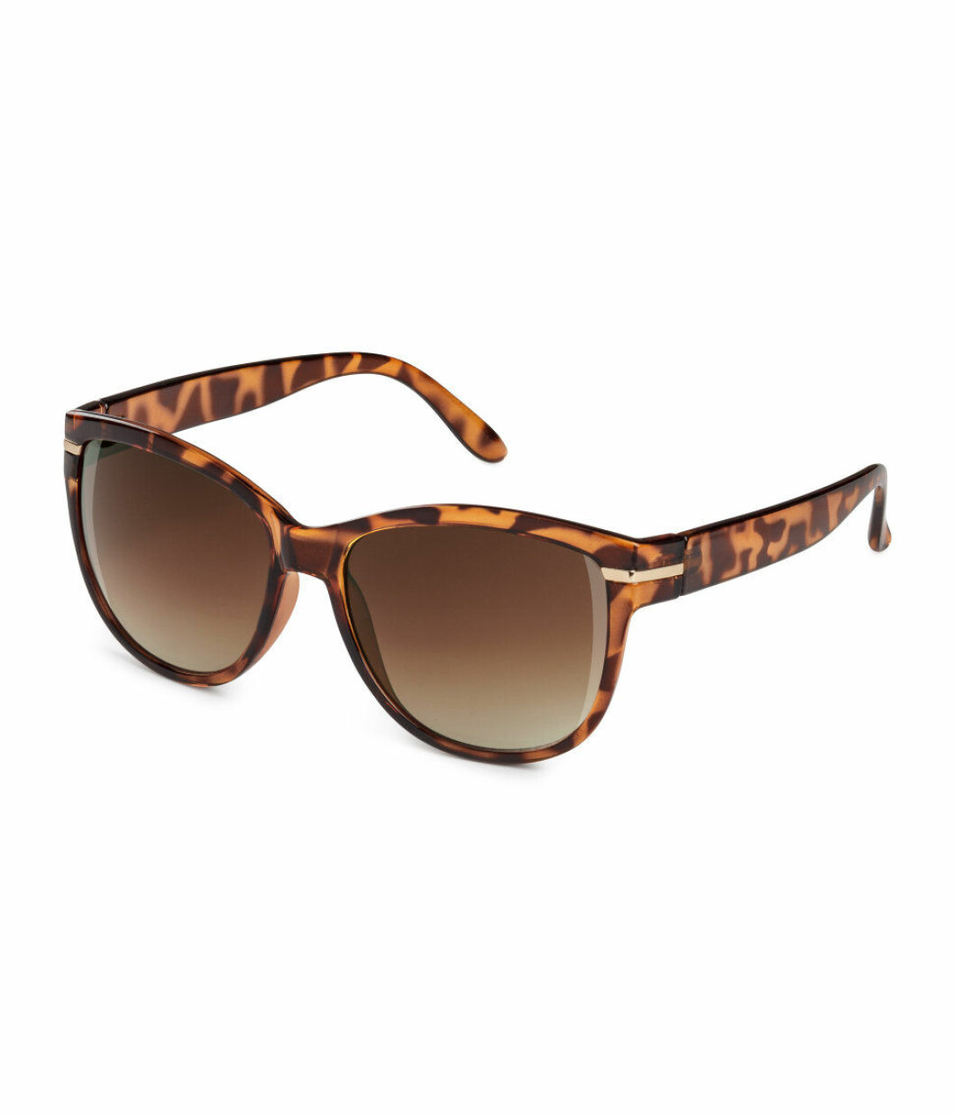 <a href="http://www.hm.com/se/product/26142?article=26142-B" target="_blank">Solglasögon</a>, 69 kr, H&M. solglasogon-hm