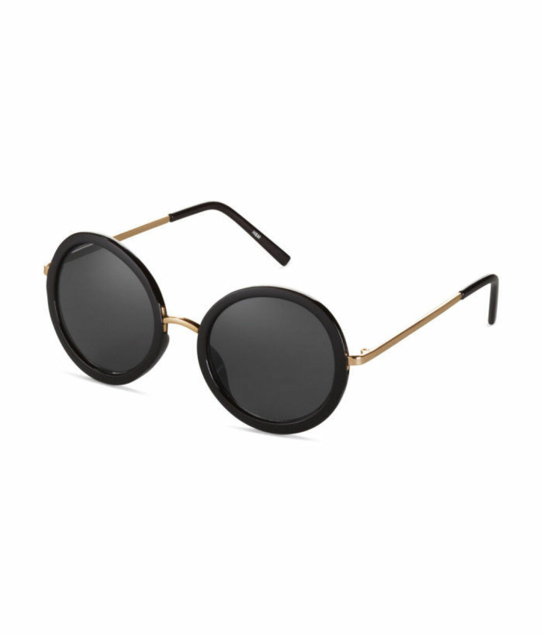 <a href="http://www.hm.com/se/product/98033?article=98033-B" target="_blank">Runda</a>, 79 kr, H&M. runda-solglasogon-hm