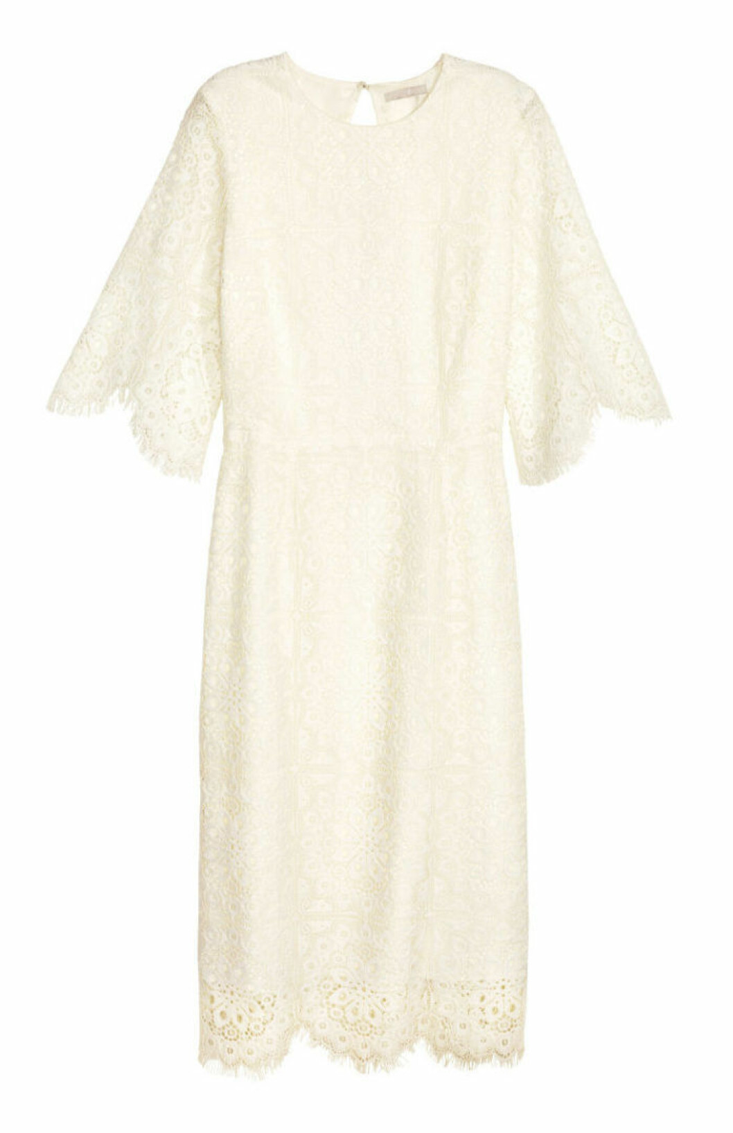 <a href="http://www.hm.com/se/product/42994?article=42994-D" target="_blank">Spetsdekorerad</a>, 799 kr, H&M. spetsdekorerad-klanning-hm