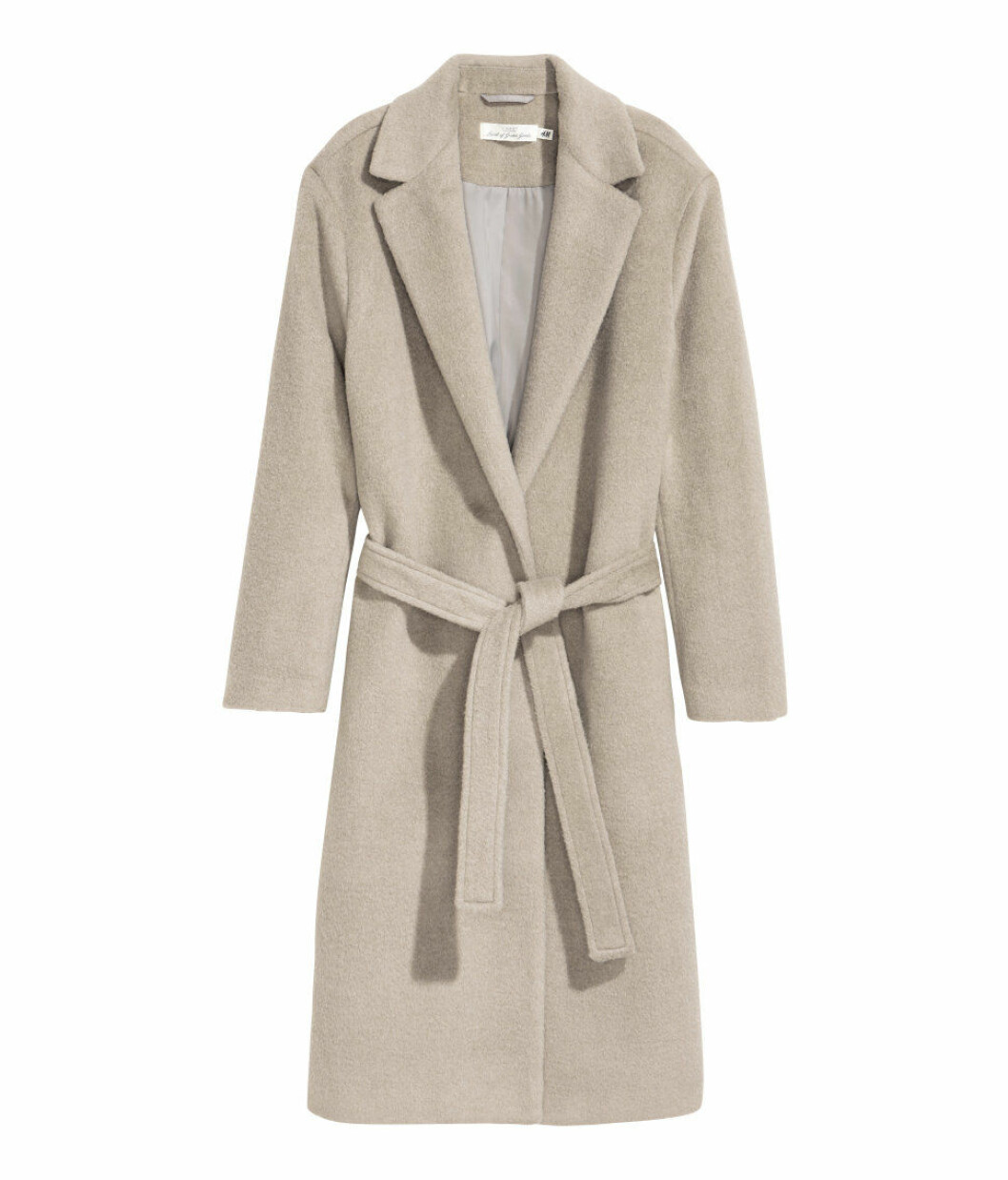 beige-kappa-hm