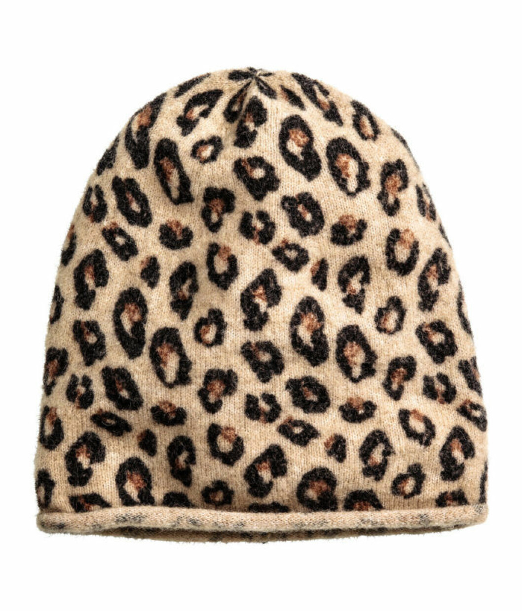 leopard-mossa-hm