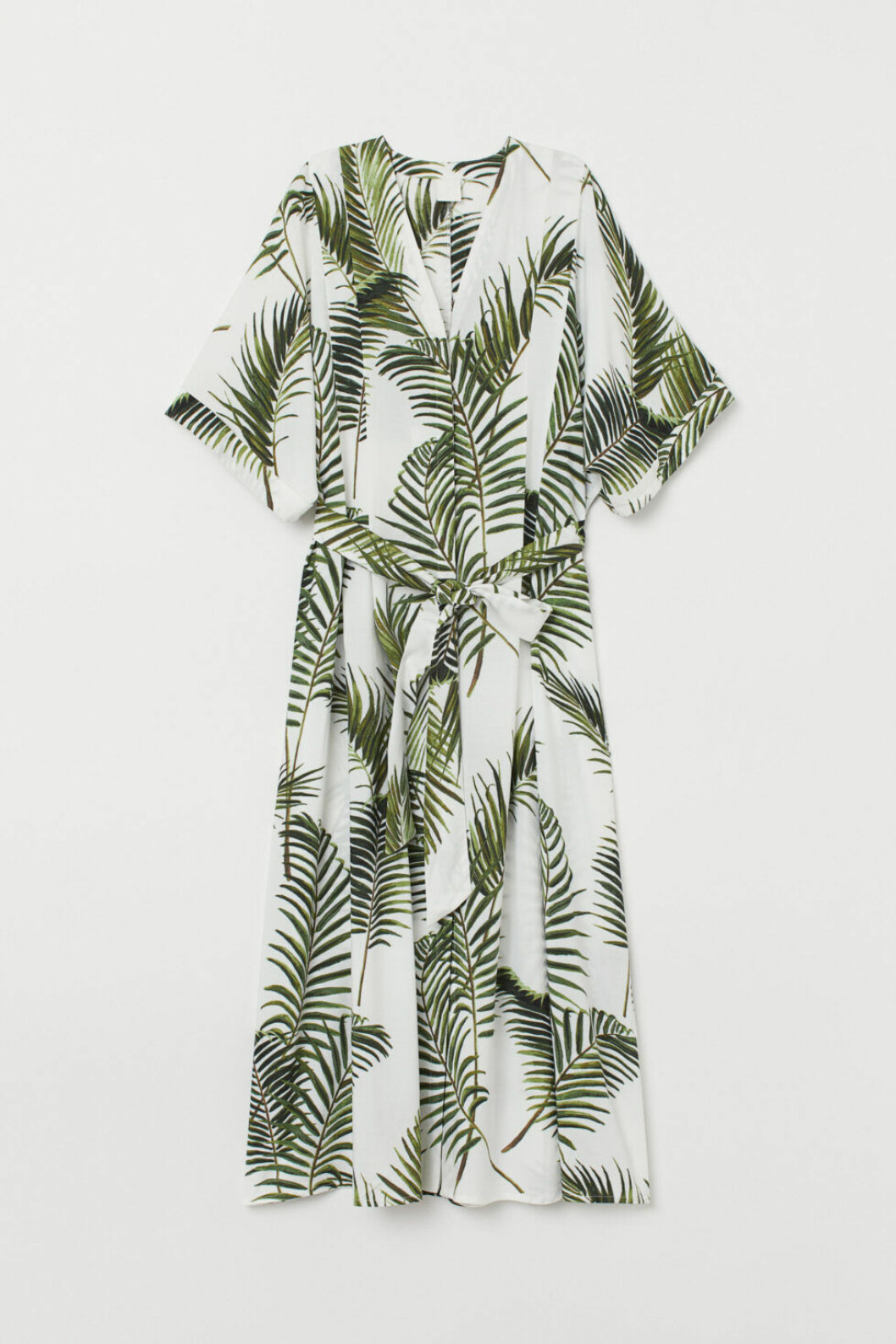 klänning H&M