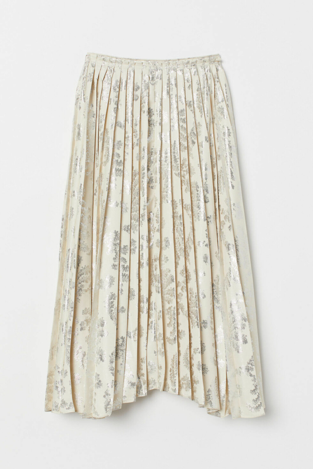 h&M conscious