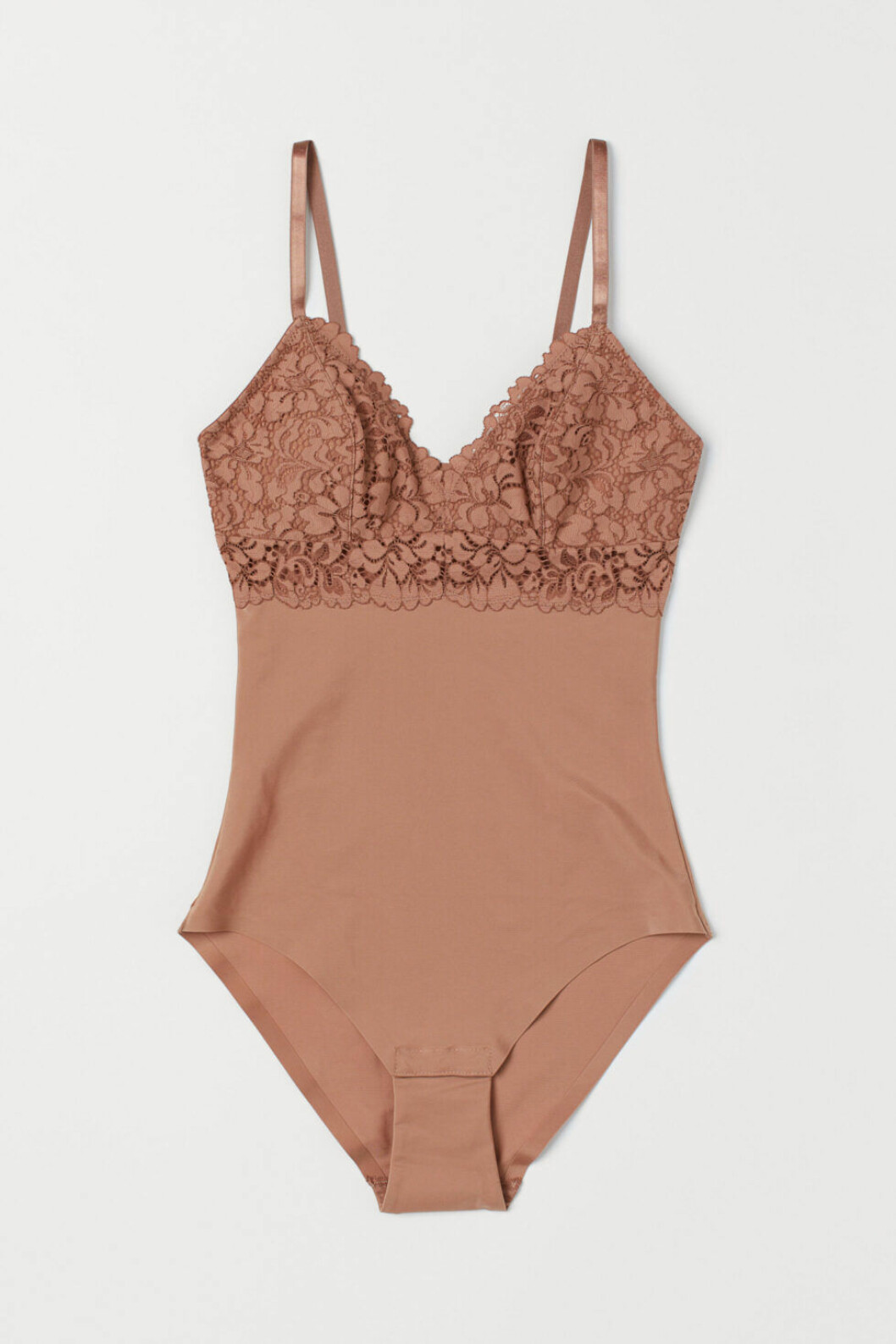 body h&M