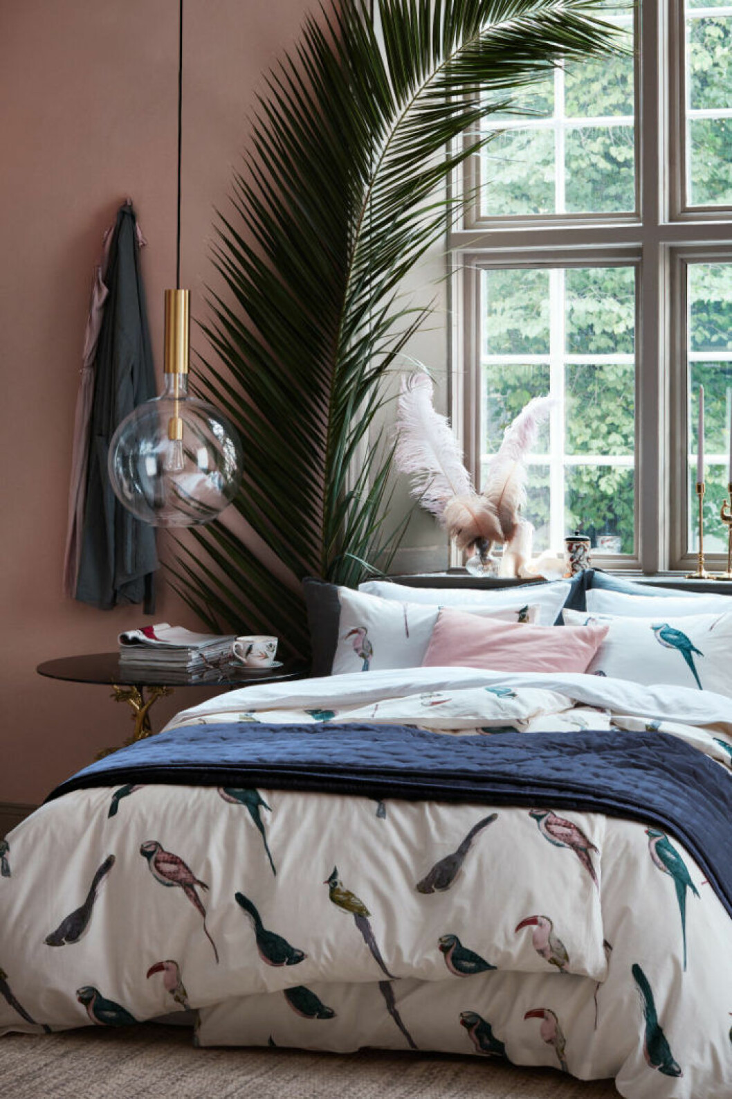 Foto: <a href="http://www2.hm.com/sv_se/home.html" target="_blank" rel="noopener">H&M Home</a>
