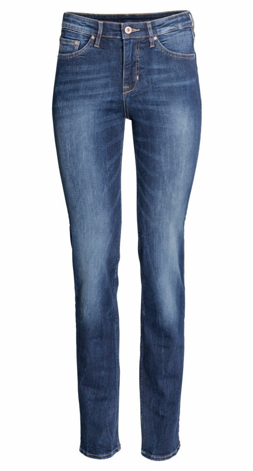 jeans-hm
