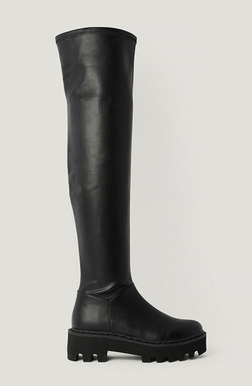 hoga-boots